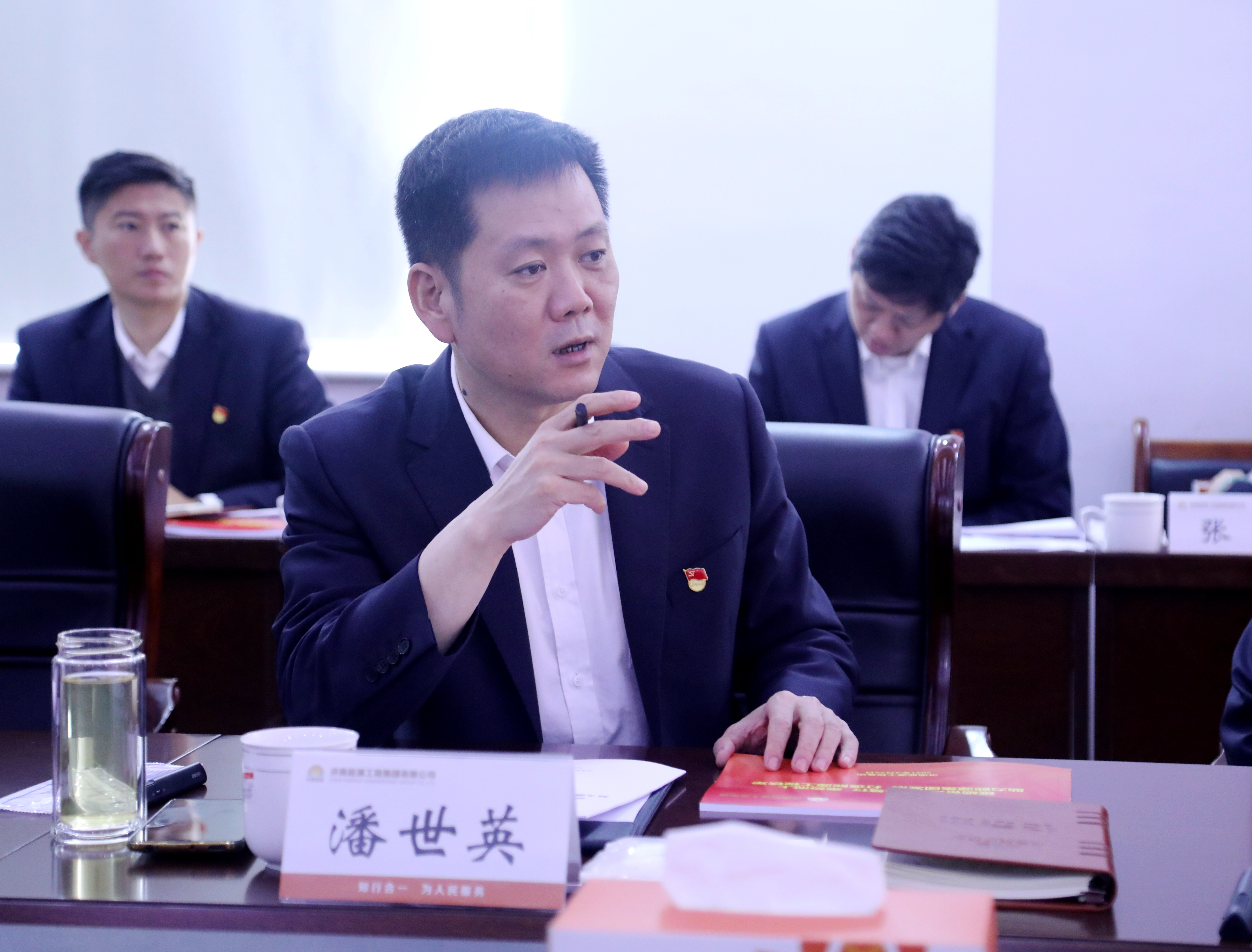 bevictor伟德官网 - 韦德官方网站