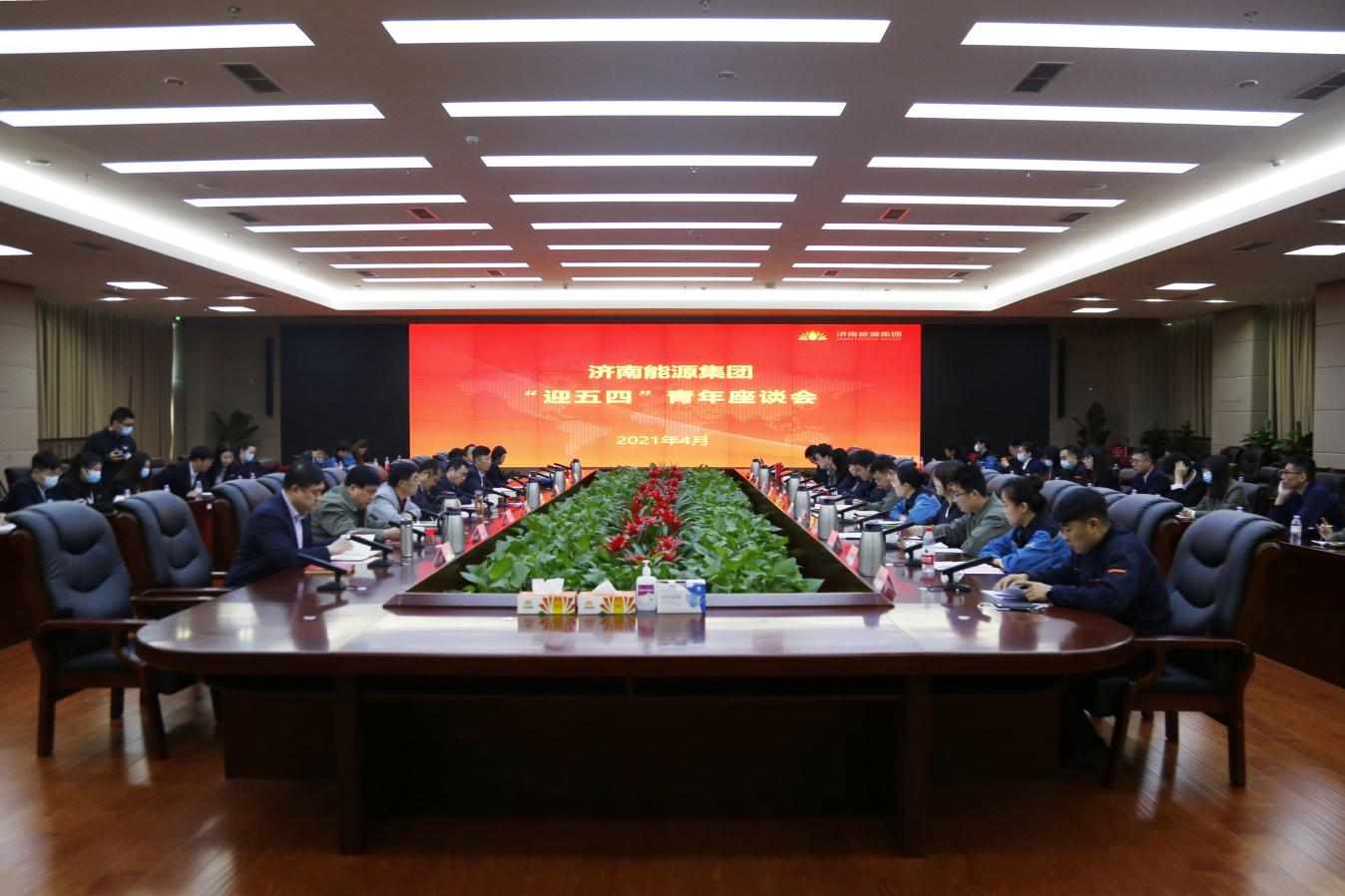bevictor伟德官网 - 韦德官方网站