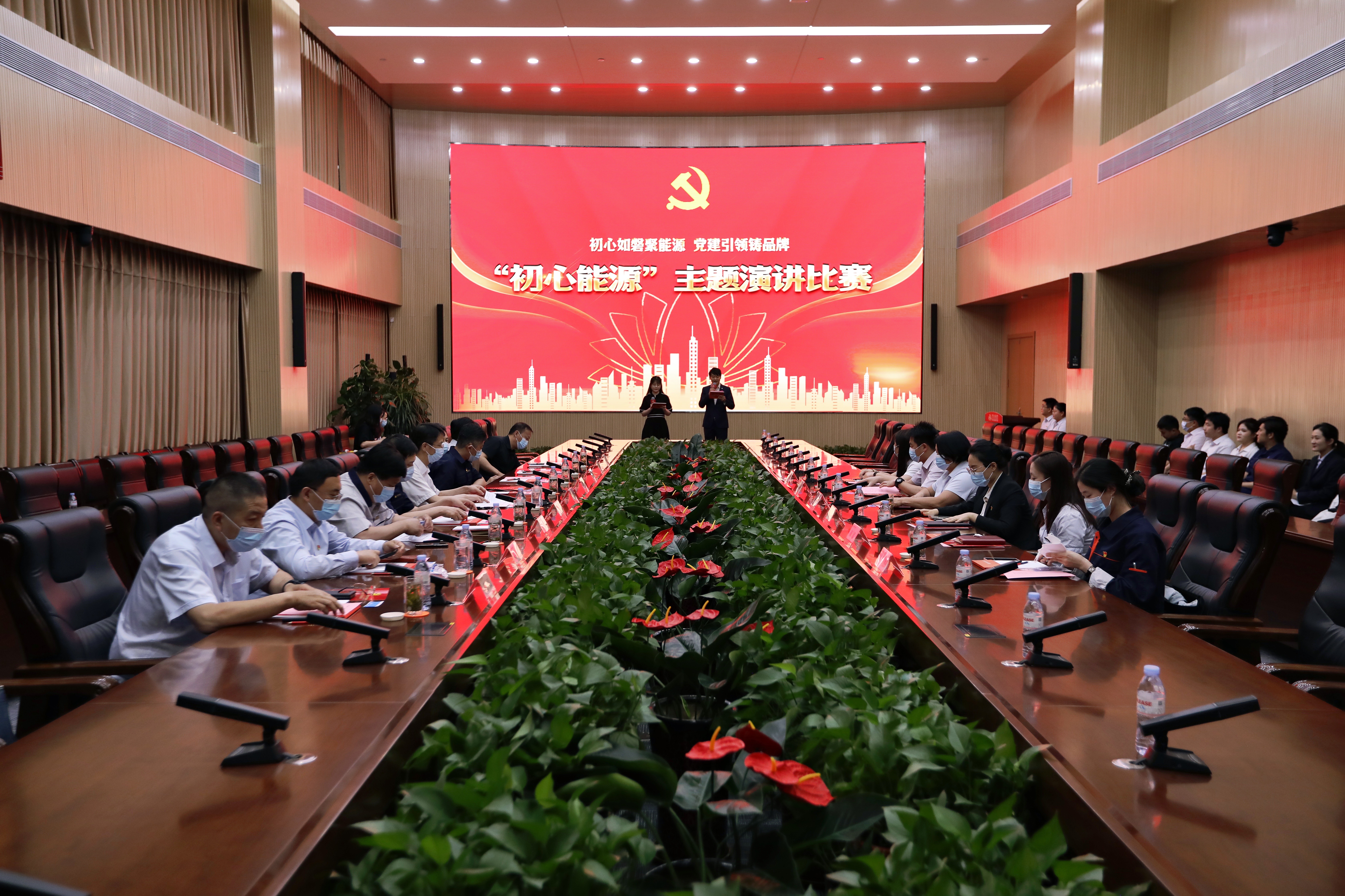 bevictor伟德官网 - 韦德官方网站