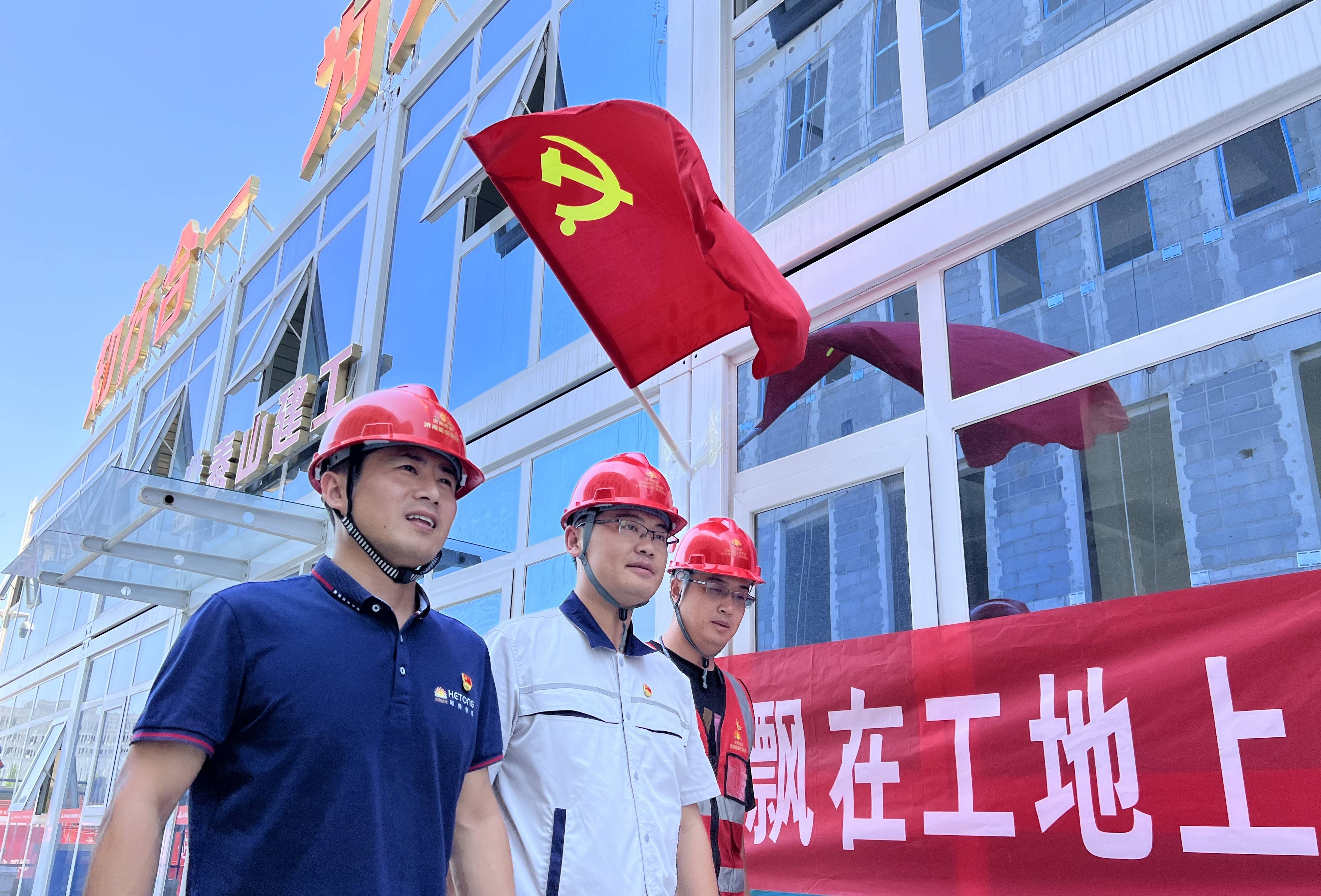 bevictor伟德官网 - 韦德官方网站