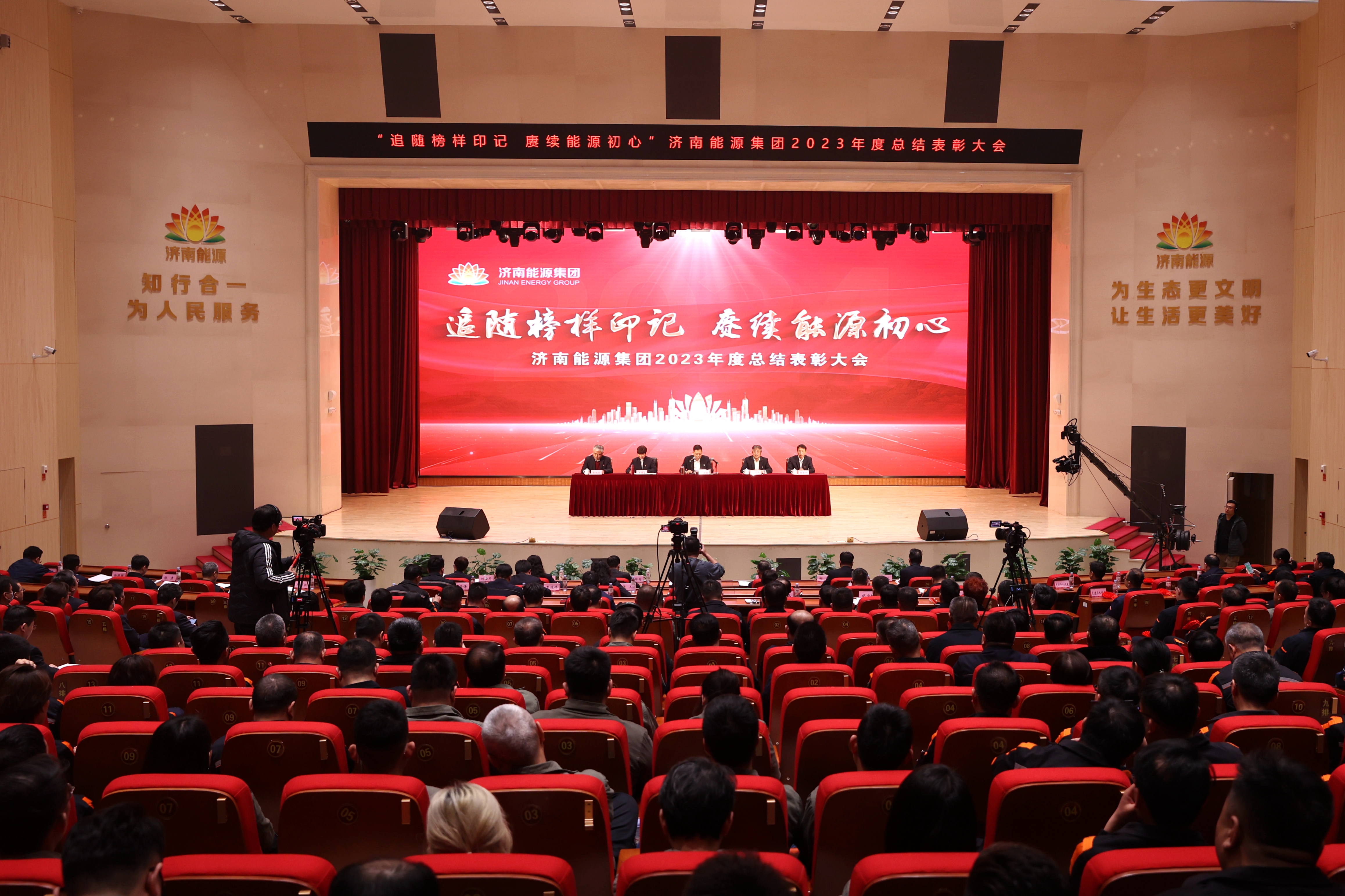 bevictor伟德官网 - 韦德官方网站