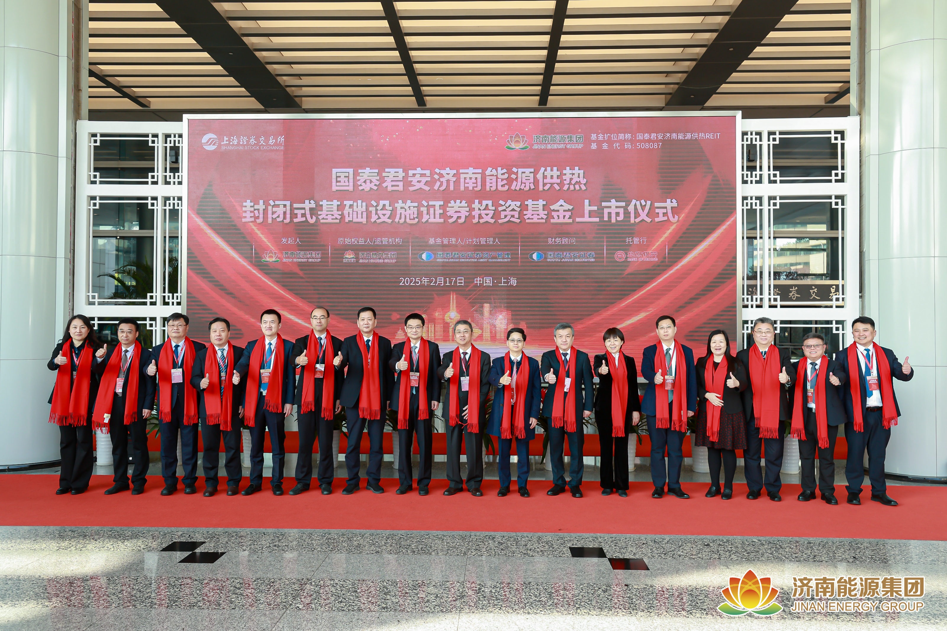 bevictor伟德官网 - 韦德官方网站