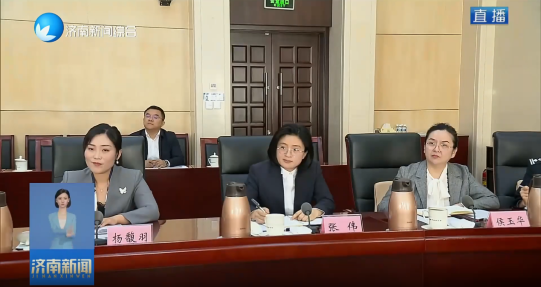 bevictor伟德官网 - 韦德官方网站